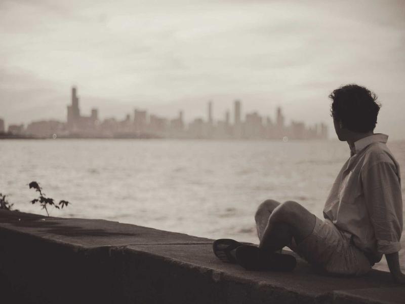 sudoku hints system screenshot 2