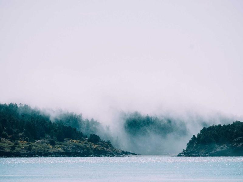 sudoku hints system screenshot 3