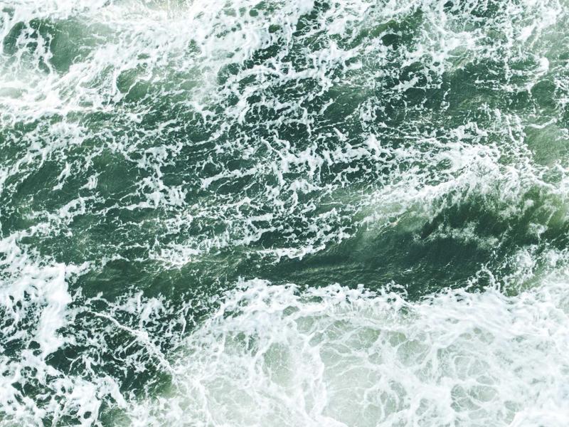 sudoku kenken screenshot 6