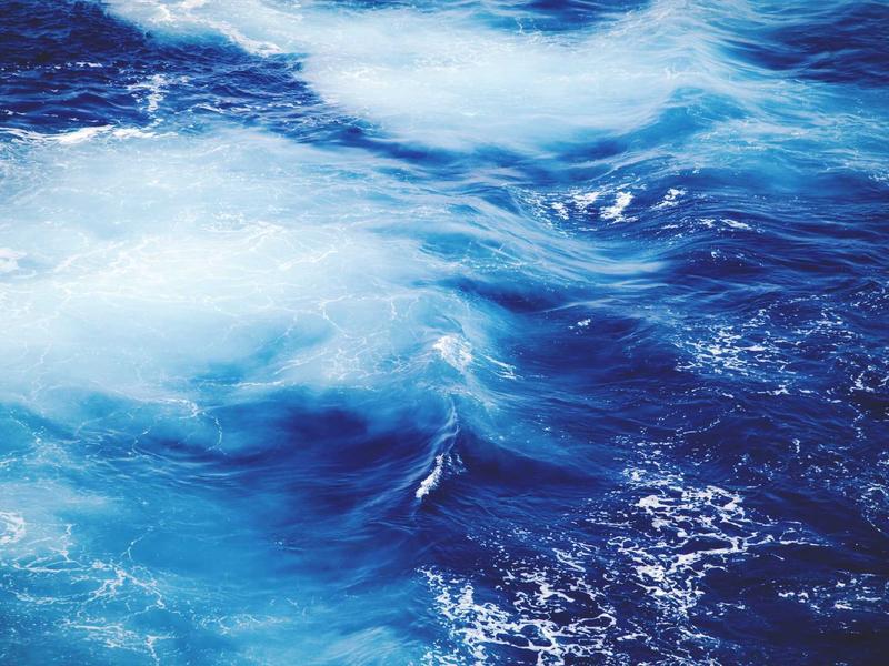 sudoku kenken screenshot 3