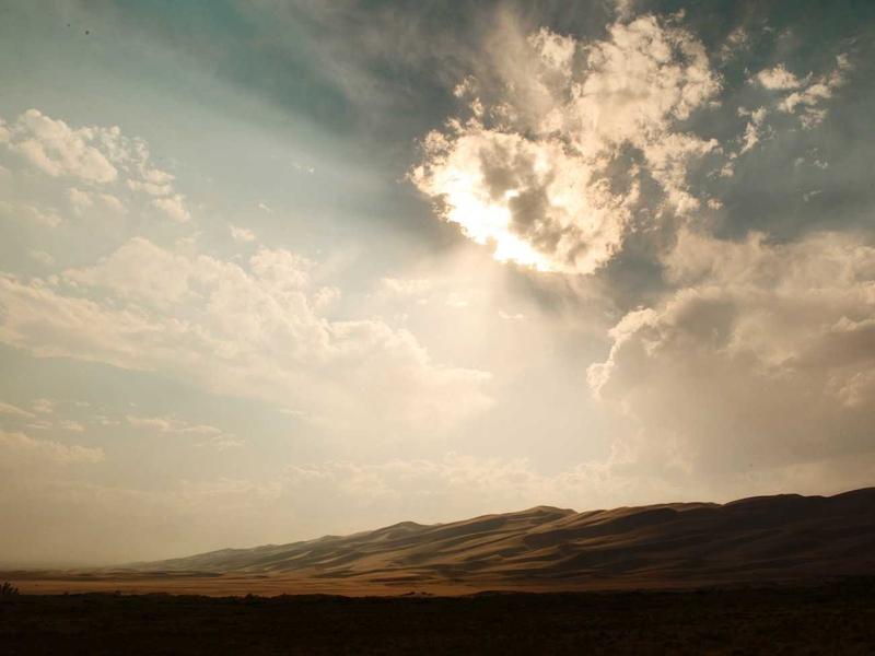 sudoku puzzle bundle screenshot 6